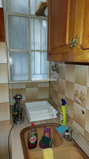 Διαμέρισμα 82τ.μ. προς πώληση φωτογραφία 53