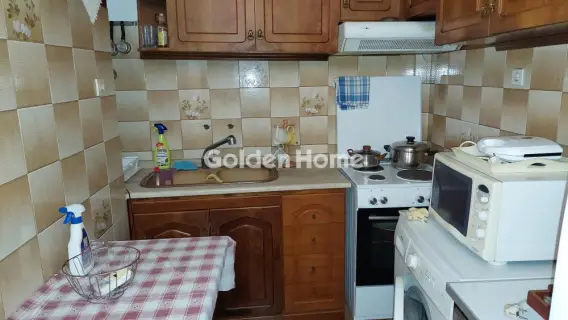 Διαμέρισμα 82τ.μ. προς πώληση φωτογραφία 54