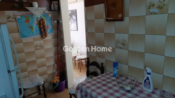 Διαμέρισμα 82τ.μ. προς πώληση φωτογραφία 56