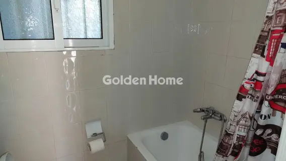 Διαμέρισμα 82τ.μ. προς πώληση φωτογραφία 57