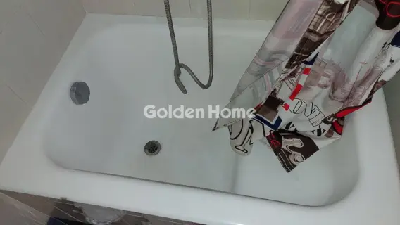 Διαμέρισμα 82τ.μ. προς πώληση φωτογραφία 51