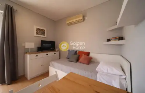 Penthouse 18m<sup>2</sup> for sale photo 3