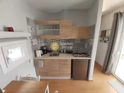 Penthouse 18m<sup>2</sup> for sale photo 8
