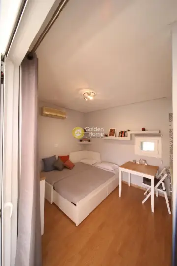 Penthouse 18m<sup>2</sup> for sale photo 10