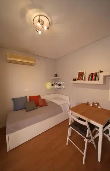 Penthouse 18m<sup>2</sup> for sale photo 14