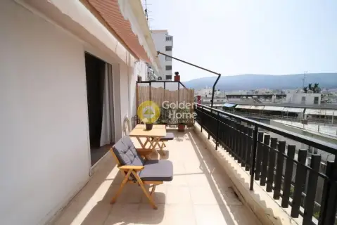 Penthouse 18m<sup>2</sup> for sale photo 1
