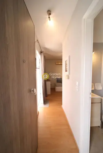 Penthouse 18m<sup>2</sup> for sale photo 12