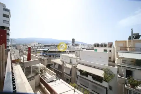 Penthouse 18m<sup>2</sup> for sale photo 11