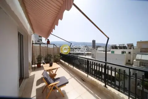 Penthouse 18m<sup>2</sup> for sale photo 21