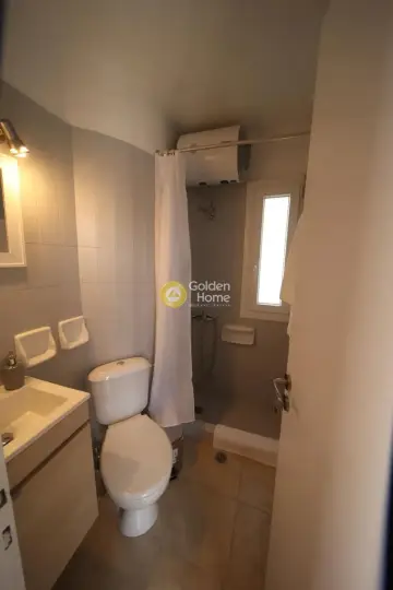 Penthouse 18m<sup>2</sup> for sale photo 19