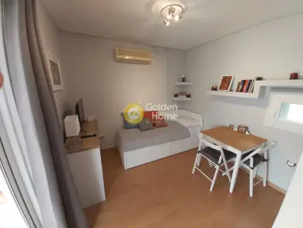 Penthouse 18m<sup>2</sup> for sale photo 17