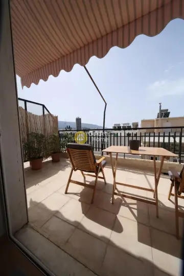 Penthouse 18m<sup>2</sup> for sale photo 16