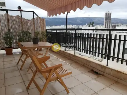 Penthouse 18m<sup>2</sup> for sale photo 2
