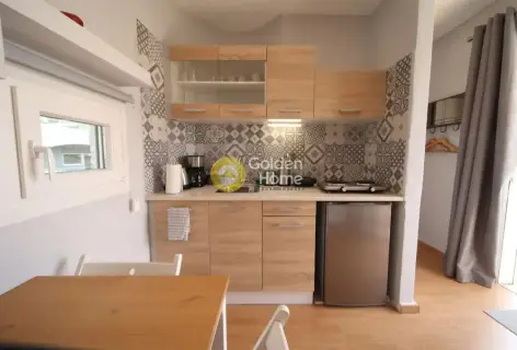 Penthouse 18m<sup>2</sup> for sale photo 22