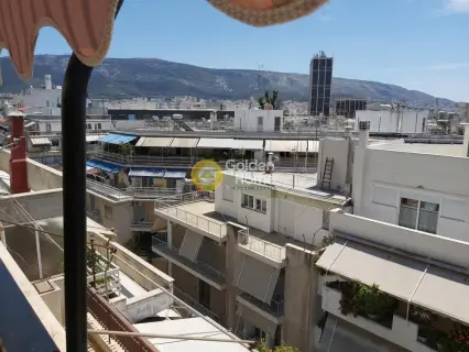 Penthouse 18m<sup>2</sup> for sale photo 5