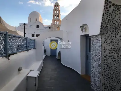 Golden Home Property Image