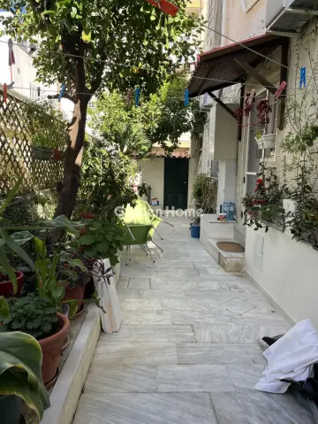 Οροφοδιαμέρισμα 100τ.μ. προς πώληση φωτογραφία 5285553