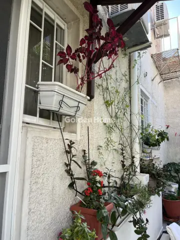 Οροφοδιαμέρισμα 100τ.μ. προς πώληση φωτογραφία 5285558