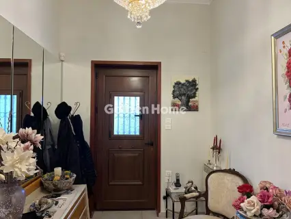 Οροφοδιαμέρισμα 100τ.μ. προς πώληση φωτογραφία 5285563