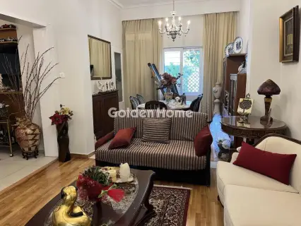 Golden Home Property Image