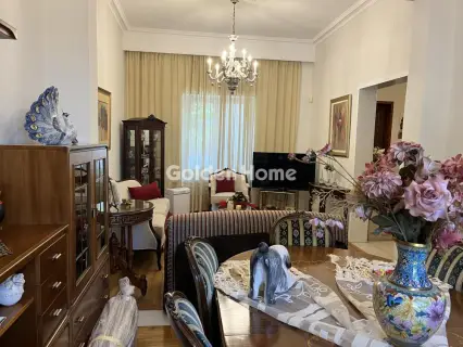 Οροφοδιαμέρισμα 100τ.μ. προς πώληση φωτογραφία 5285565