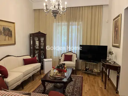Οροφοδιαμέρισμα 100τ.μ. προς πώληση φωτογραφία 5285566