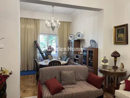 Οροφοδιαμέρισμα 100τ.μ. προς πώληση φωτογραφία 5285568