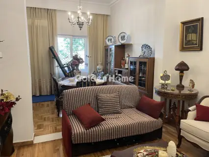 Οροφοδιαμέρισμα 100τ.μ. προς πώληση φωτογραφία 43