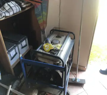 Golden Home Property Image