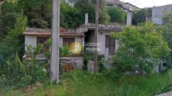 住宅 327m<sup>2</sup> for sale photo 9