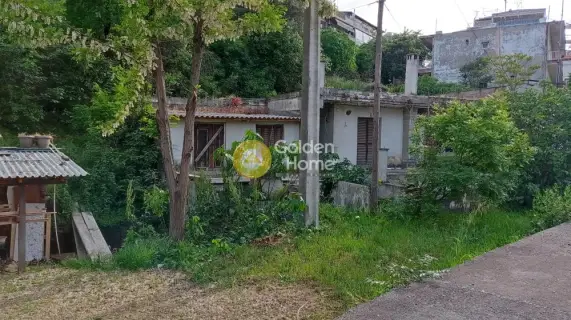 住宅 327m<sup>2</sup> for sale photo 10