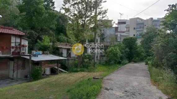 住宅 327m<sup>2</sup> for sale photo 14