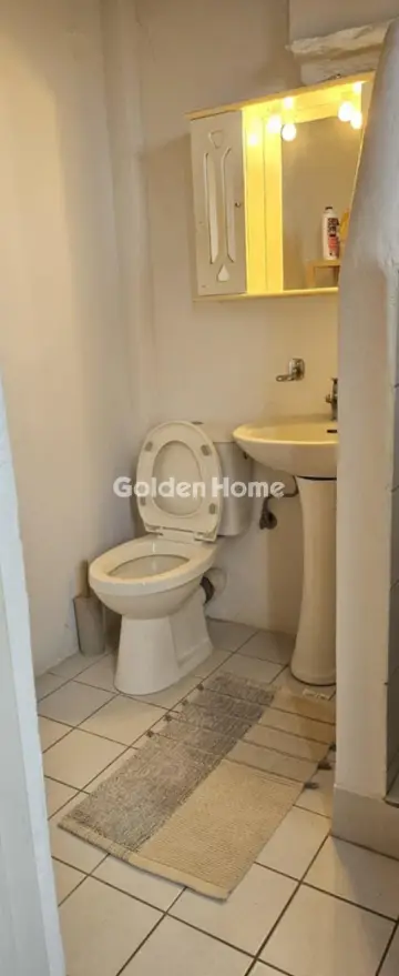 Independent Maisonette 150m<sup>2</sup> for sale photo 5287727