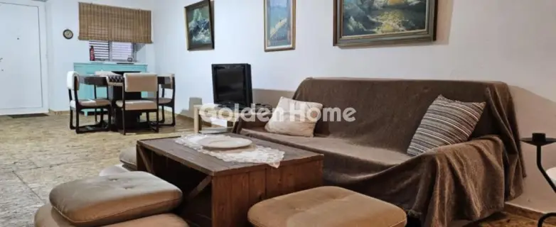 Independent Maisonette 150m<sup>2</sup> for sale photo 5287722