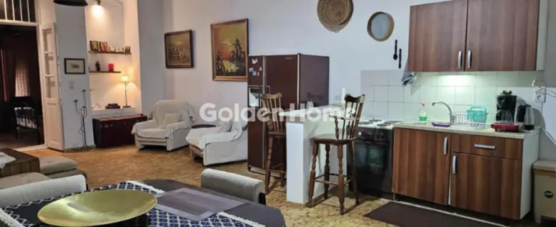 Independent Maisonette 150m<sup>2</sup> for sale photo 5287723