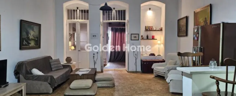 Golden Home Property Image