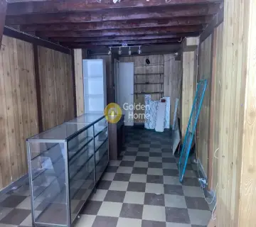 Store 35m<sup>2</sup> for rent photo 3133258