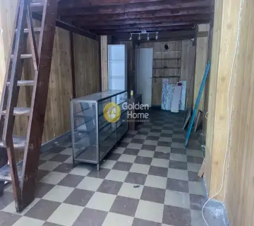 Store 35m<sup>2</sup> for rent photo 3133258
