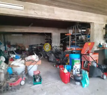 Αποθήκη 200τ.μ. προς πώληση φωτογραφία 3139245