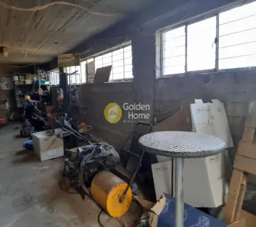 Αποθήκη 200τ.μ. προς πώληση φωτογραφία 3139244
