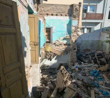 Golden Home Property Image