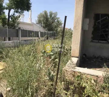 Μονοκατοικία 70τ.μ. προς πώληση φωτογραφία 3