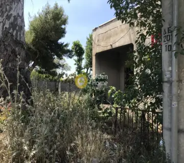 Μονοκατοικία 70τ.μ. προς πώληση φωτογραφία 1