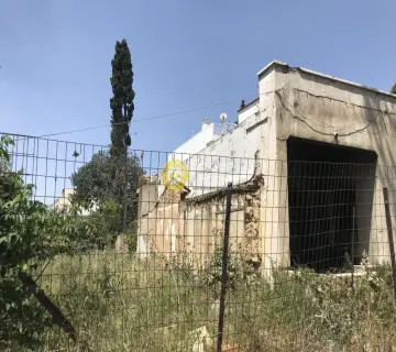 Μονοκατοικία 70τ.μ. προς πώληση φωτογραφία 6