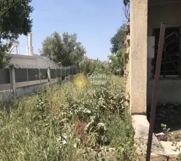 Μονοκατοικία 70τ.μ. προς πώληση φωτογραφία 15