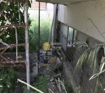 Μονοκατοικία 70τ.μ. προς πώληση φωτογραφία 13
