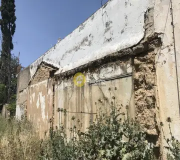 Μονοκατοικία 70τ.μ. προς πώληση φωτογραφία 8