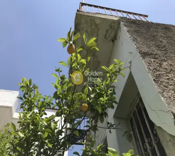 Μονοκατοικία 70τ.μ. προς πώληση φωτογραφία 10