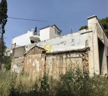 Μονοκατοικία 70τ.μ. προς πώληση φωτογραφία 7