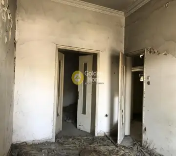 Μονοκατοικία 70τ.μ. προς πώληση φωτογραφία 11